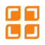 仙桃疏通网